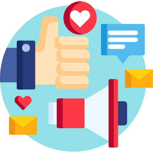  دیجیتال مارکتینگ-تولید محتوا