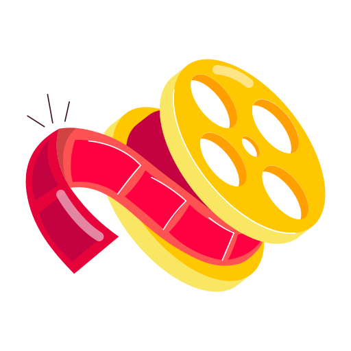 دوره تدوین و فیلم سازی