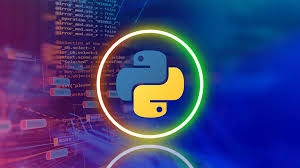 دوره آموزش برنامه نویسی Python