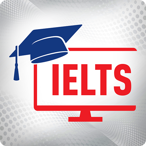 دوره آیلتس