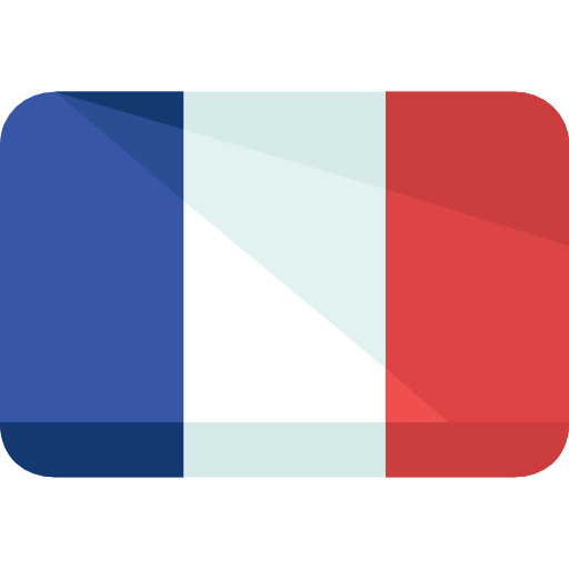 دوره زبان فرانسه