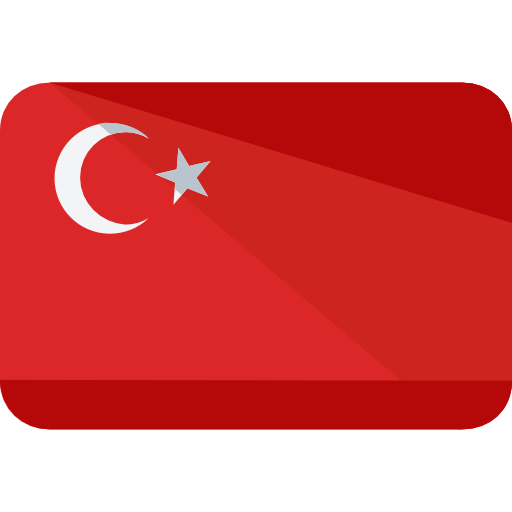 زبان ترکی استانبولی